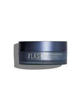 Rejuvenating Eye Gel Patches